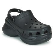 Klompen Crocs CLASSIC BAE CLOG W