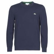 Trui Lacoste AH1985