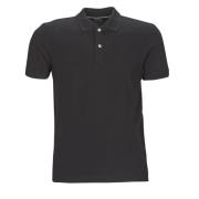 Polo Shirt Korte Mouw Geox M POLO PIQUET