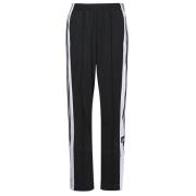 Trainingsbroek adidas ADIBREAK TP