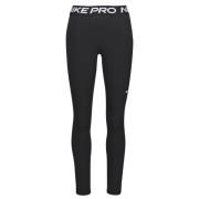 Legging Nike NIKE PRO 365 TIGHT