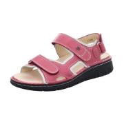 Sandalen Finn Comfort -