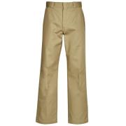 Broek Dickies 874 WORK PANT REC