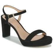 Sandalen Unisa SORO
