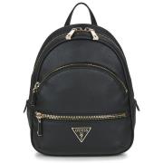 Rugzak Guess MANHATTAN BACKPACK