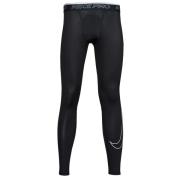 Legging Nike M NP DF TIGHT