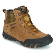 Wandelschoenen Allrounder by Mephisto NIGATA TEX