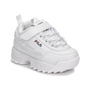 Lage Sneakers Fila DISRUPTOR INFANTS