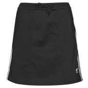Rok adidas SKIRT