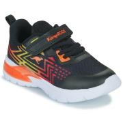 Lage Sneakers Kangaroos K-SL Arouser EV
