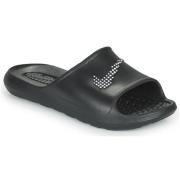 Teenslippers Nike W NIKE VICTORI ONE SHWER SLIDE