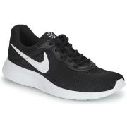 Lage Sneakers Nike NIKE TANJUN