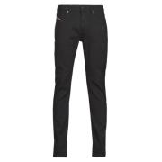 Straight Jeans Diesel 2019 D-STRUKT