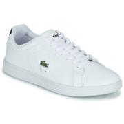 Lage Sneakers Lacoste CARNABY
