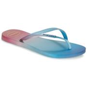 Sandalen Havaianas SLIM GRADIENT SUNSET