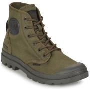 Laarzen Palladium PAMPA HI HTG SUPPLY