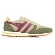 Sneakers Gola Daytona Chute