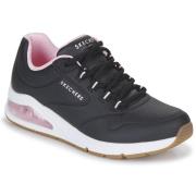 Lage Sneakers Skechers UNO