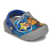 Klompen Crocs FL Paw Patrol Patch Cg T