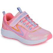 Lage Sneakers Skechers GO-RUN ACCELERATE