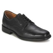 Nette schoenen Geox FEDERICO