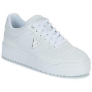 Lage Sneakers Guess MIRAM