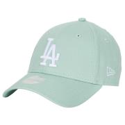 Pet New-Era LOS ANGELES DODGERS FMT