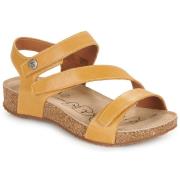 Sandalen Josef Seibel TONGA 25