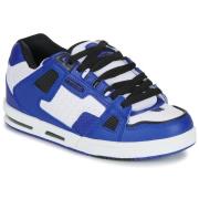 Skateschoenen Globe SABRE