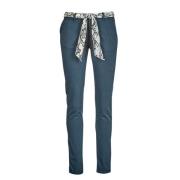 Chino Broek Le Temps des Cerises DYLI