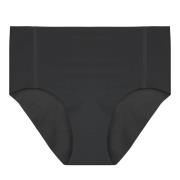 Slips Sloggi ZERO Feel 2.0 High waist