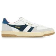 Sneakers Gola Hawk