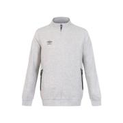 Sweater Umbro -