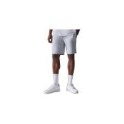 Korte Broek New-Era Short New York Yankees Nos MLB Le Midi FT