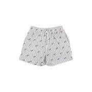 Korte Broek Gcds B1EM3902AW2