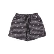 Korte Broek Gcds B1EM3902AW2