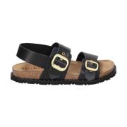 Sandalen YOKONO BOLUS-252