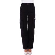 Cargobroek Dickies DK0A4XDI