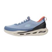 Sneakers Skechers ARCH FIT ORVAN