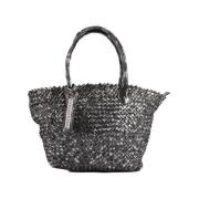 Tas Pons Quintana V209 4B0