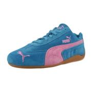 Sneakers Puma SPEEDCAT