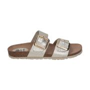 Sandalen Interbios 7232