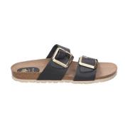Sandalen Interbios 7232