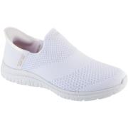 Lage Sneakers Skechers Slip-ins: Virtue - Sleek