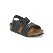 Sandalen BIRKENSTOCK NEW YORK