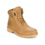 Laarzen Panama Jack AMUR GTX