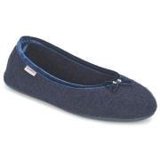 Pantoffels Giesswein HOHENAU