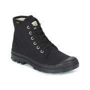 Laarzen Palladium PAMPA HI ORIG U