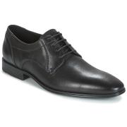 Nette schoenen Lloyd OSMOND