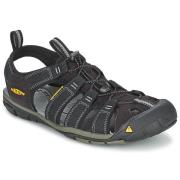 Sandalen Keen MEN CLEARWATER CNX
